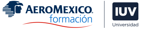 Aeroméxico