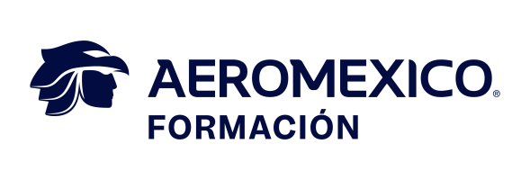Aeroméxico